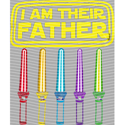 Father's Day-FQ 814